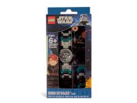 LEGO 2856128 - Bild 1