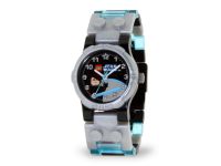 LEGO 2856128 - Bild 2