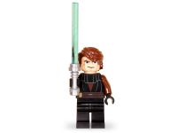 LEGO 2856128 - Bild 4