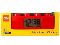 LEGO 2856236 - Bild 1