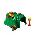 LEGO Duplo 2938 Tunnel