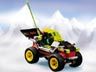 LEGO Town 2963 Extreme Team Racer