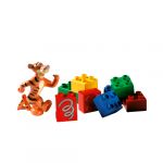 LEGO Duplo 2975 Tigger