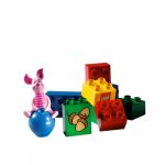 LEGO Duplo 2976 Ferkel