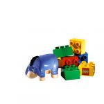 LEGO Duplo 2977 I-Aah