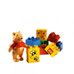 LEGO Duplo 2991 Winnie Pooh
