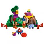 LEGO Duplo 2993 Geburtstagsparty