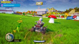 LEGO Gear 5007925 2K Drive Awesome Edition – PlayStation® 5
