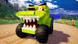 LEGO 5007917 - Bild 12