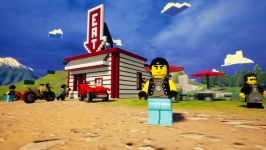 LEGO 5007917 - Bild 13