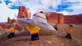 LEGO 5007917 - Bild 2