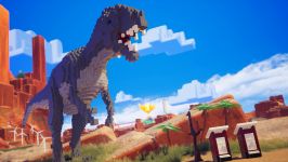 LEGO 5007917 - Bild 5