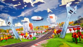 LEGO 5007917 - Bild 7