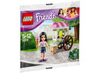 LEGO 30106 - Bild 1