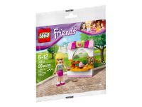 LEGO 30113 - Bild 1