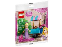 LEGO 30116 - Bild 1