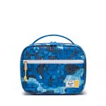 LEGO 5010431 - Bild 1
