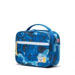 LEGO 5010431 - Bild 2