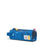 LEGO 5010433 - Bild 2
