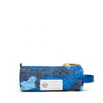 LEGO 5010433 - Bild 3