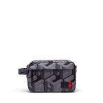 LEGO 5011199 - Bild 1