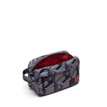 LEGO 5011199 - Bild 3