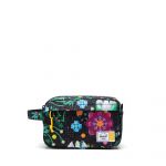 LEGO 5011200 - Bild 1