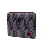 LEGO 5011202 - Bild 2