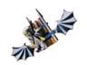LEGO Castle 3019 Ninpo Big Bat