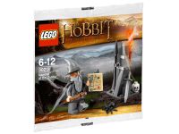 LEGO 30213 - Bild 1
