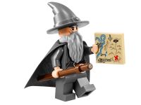 LEGO 30213 - Bild 2