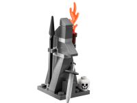 LEGO 30213 - Bild 3
