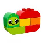 LEGO Duplo 30218 LEGO® DUPLO® Schnecke