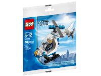 LEGO 30226 - Bild 1