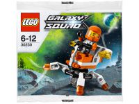 LEGO 30230 - Bild 1