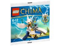 LEGO 30250 - Bild 1