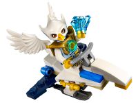 LEGO 30250 - Bild 2