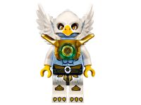 LEGO 30250 - Bild 3