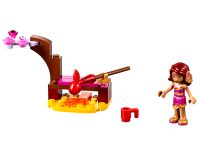 LEGO Elves 30259 Azaris magisches Feuer