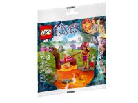 LEGO 30259 - Bild 1