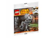 LEGO Star Wars 30274 LEGO® 30274 STAR WARS Rebels AT-DP LEGO_30274_alt1.jpg