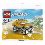 LEGO Creator 30283 LEGO® 30283 Creator Geländewagen