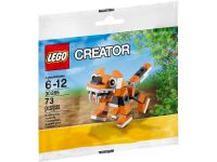 LEGO 30285 - Bild 1