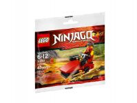 LEGO 30293 - Bild 1