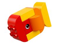LEGO Duplo 30323 LEGO® 30323 DUPLO® Mein erster Fisch