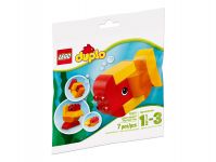 LEGO 30323 - Bild 1