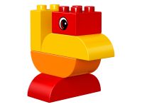 LEGO 30323 - Bild 2
