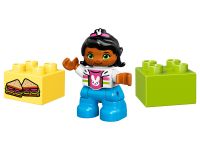 LEGO Duplo 30324 LEGO® 30324 DUPLO® Meine Stadt Blind Bag