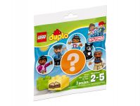 LEGO 30324 - Bild 1