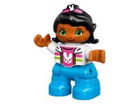 LEGO 30324 - Bild 2